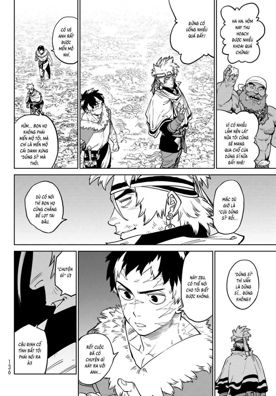 Chapter 32 - Page 19