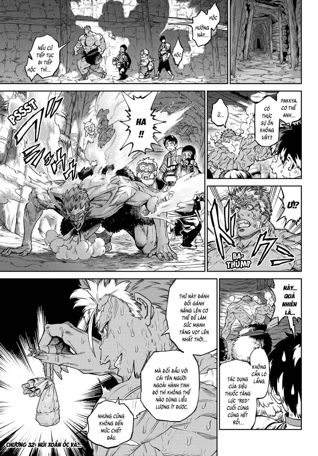 Chapter 32 - Page 3