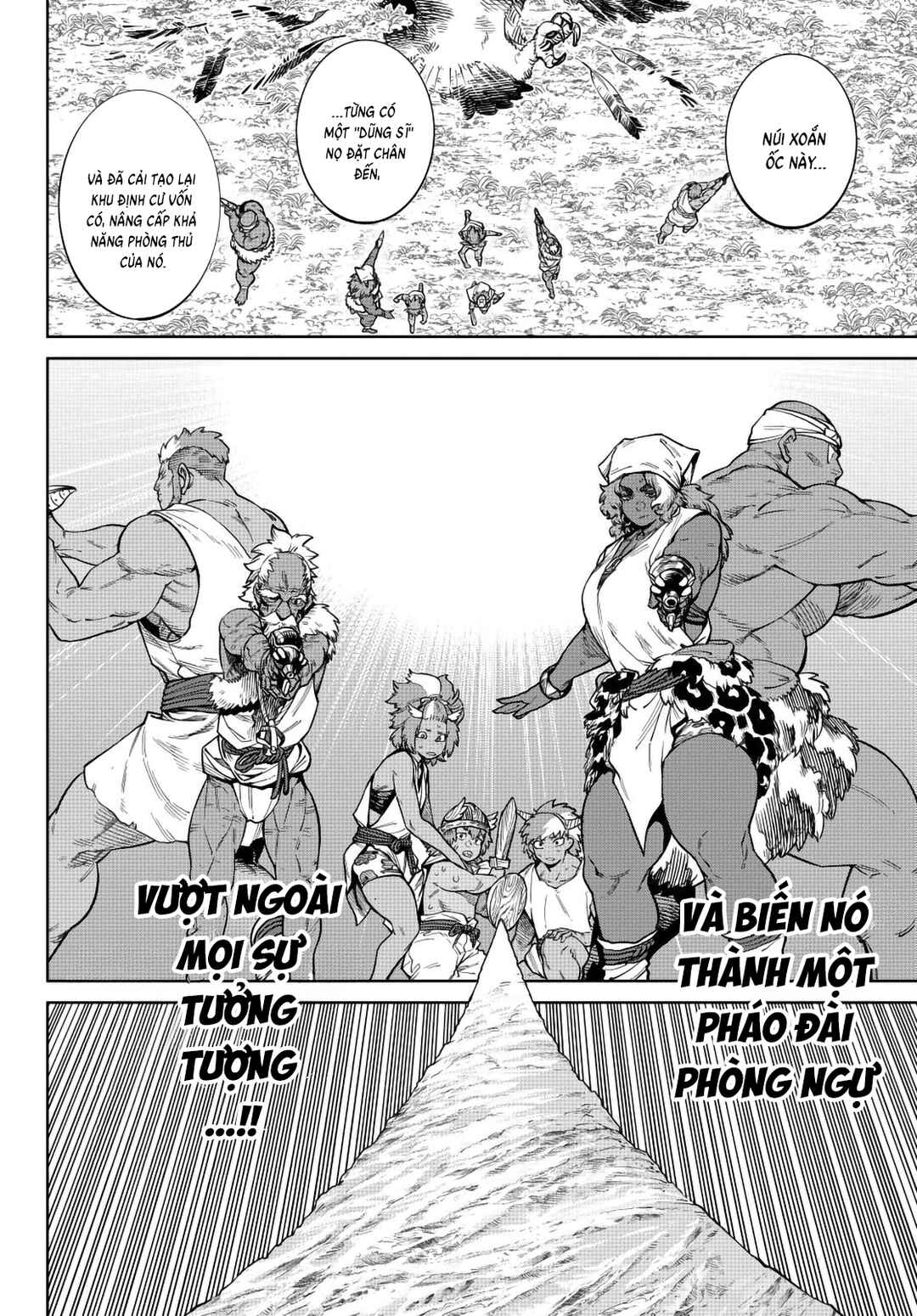 Chapter 32 - Page 32