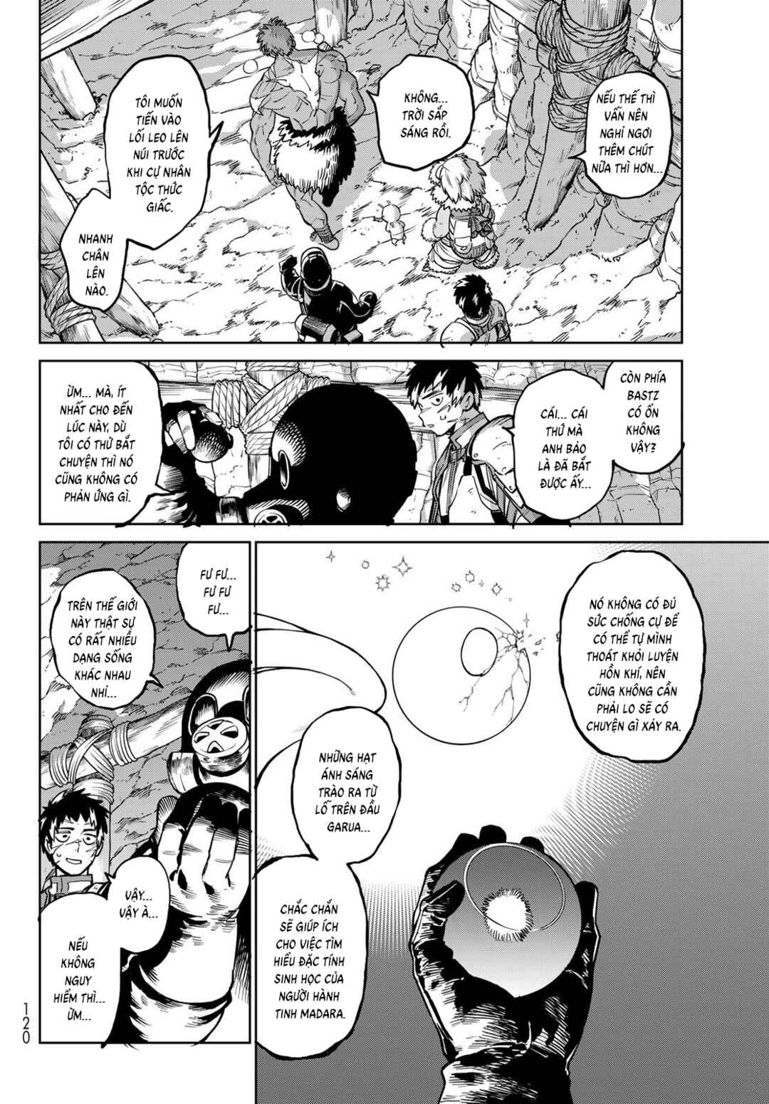 Chapter 32 - Page 4