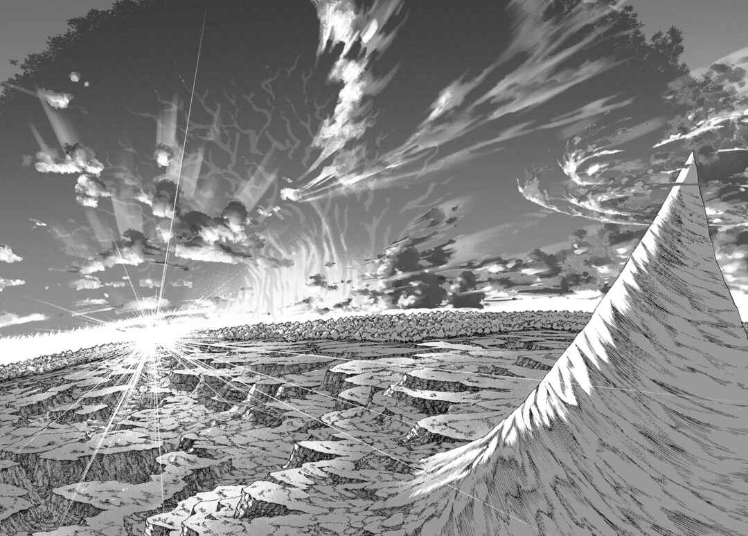 Chapter 32 - Page 8