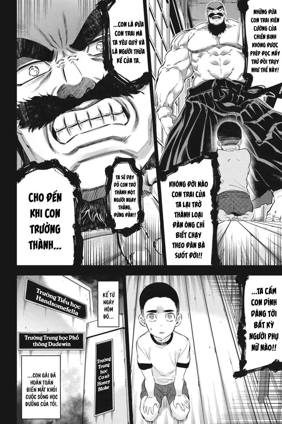 Chapter 19 - Page 16