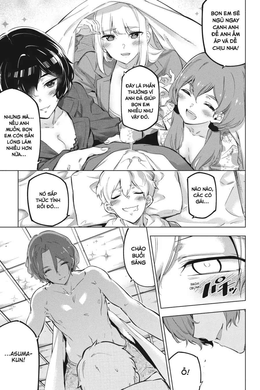 Chapter 19 - Page 5