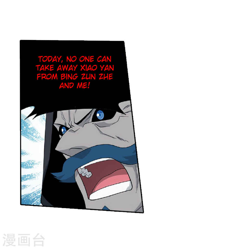 Chapter 261 - Page 17
