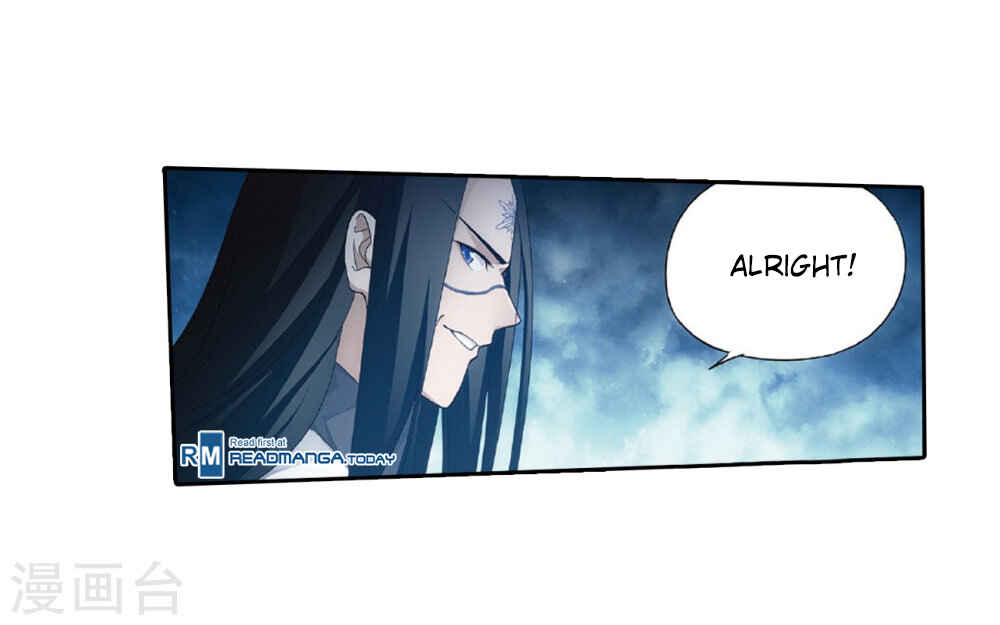 Chapter 261 - Page 39