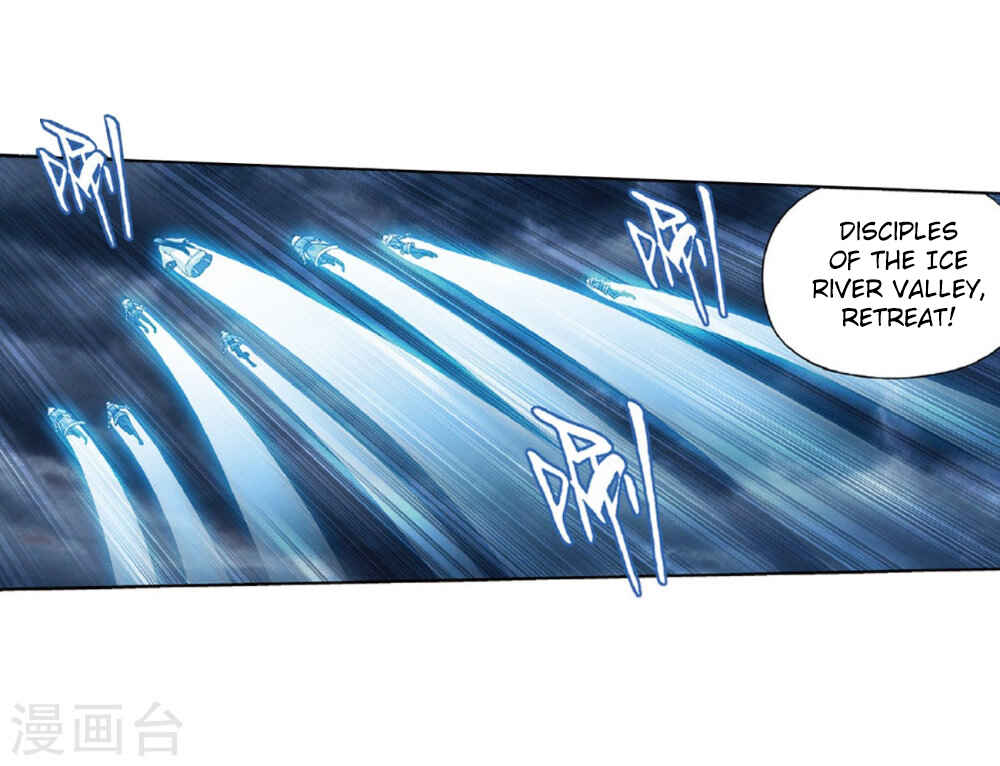 Chapter 261 - Page 46