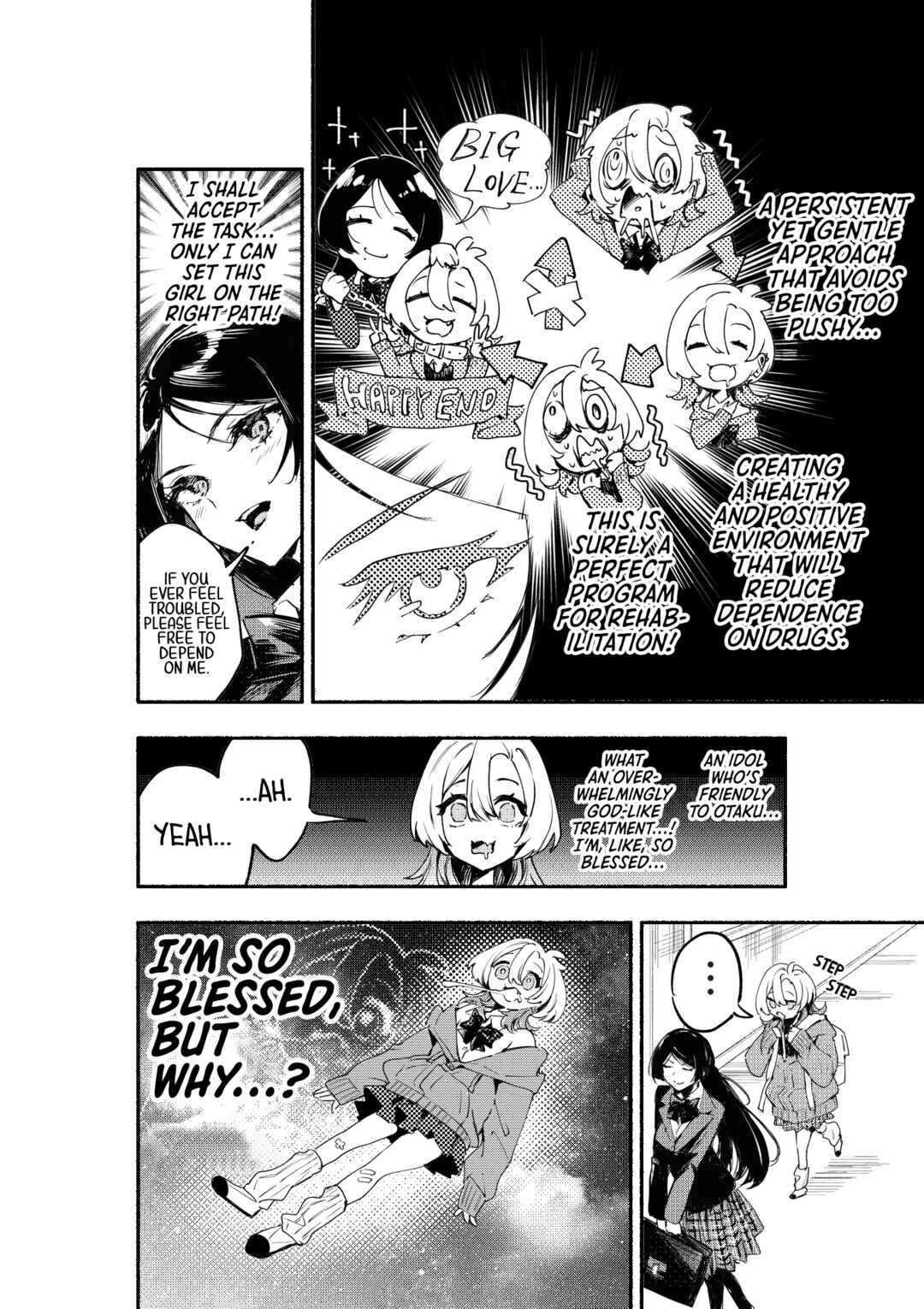 Chapter 2 - Page 13
