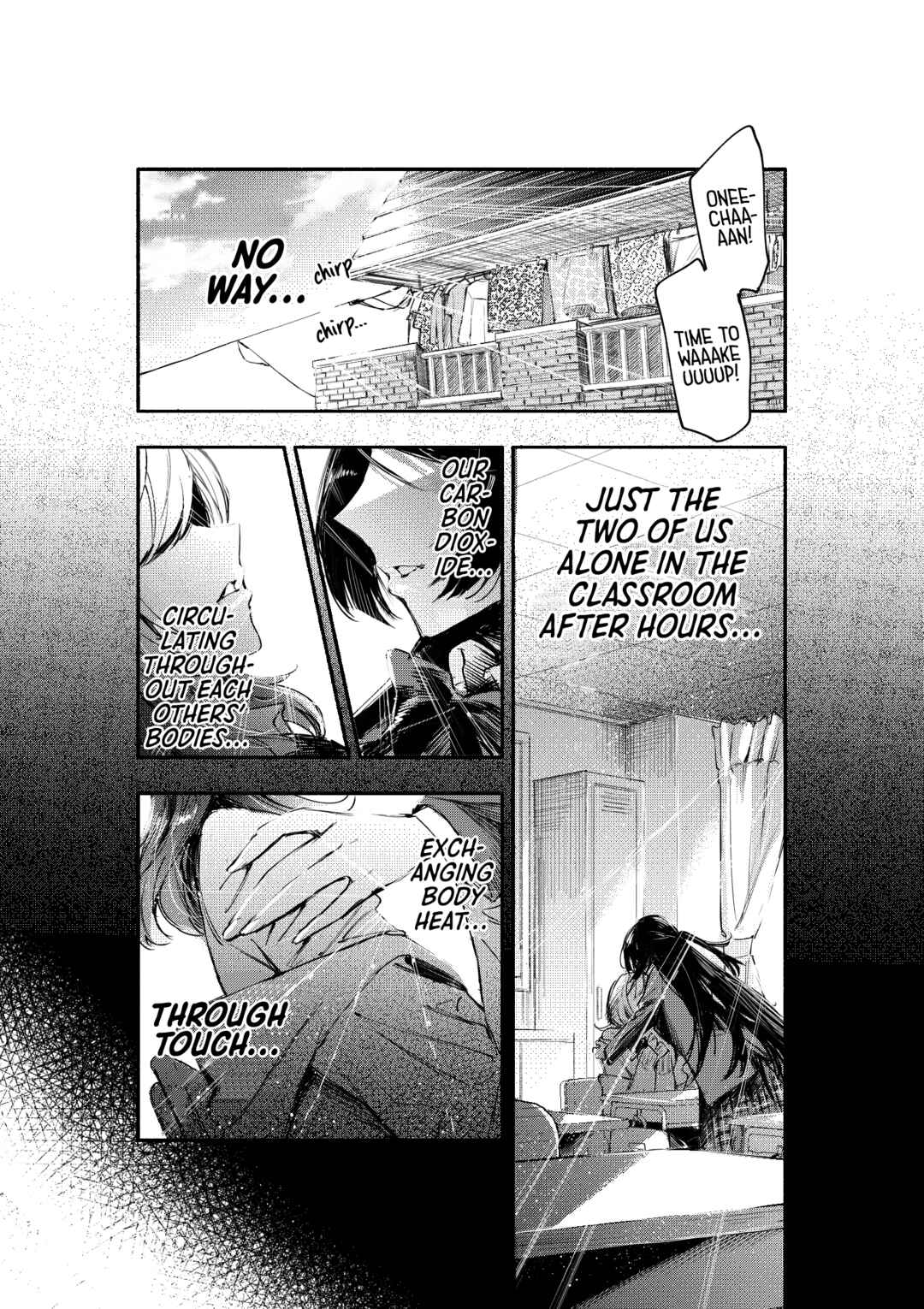 Chapter 2 - Page 2