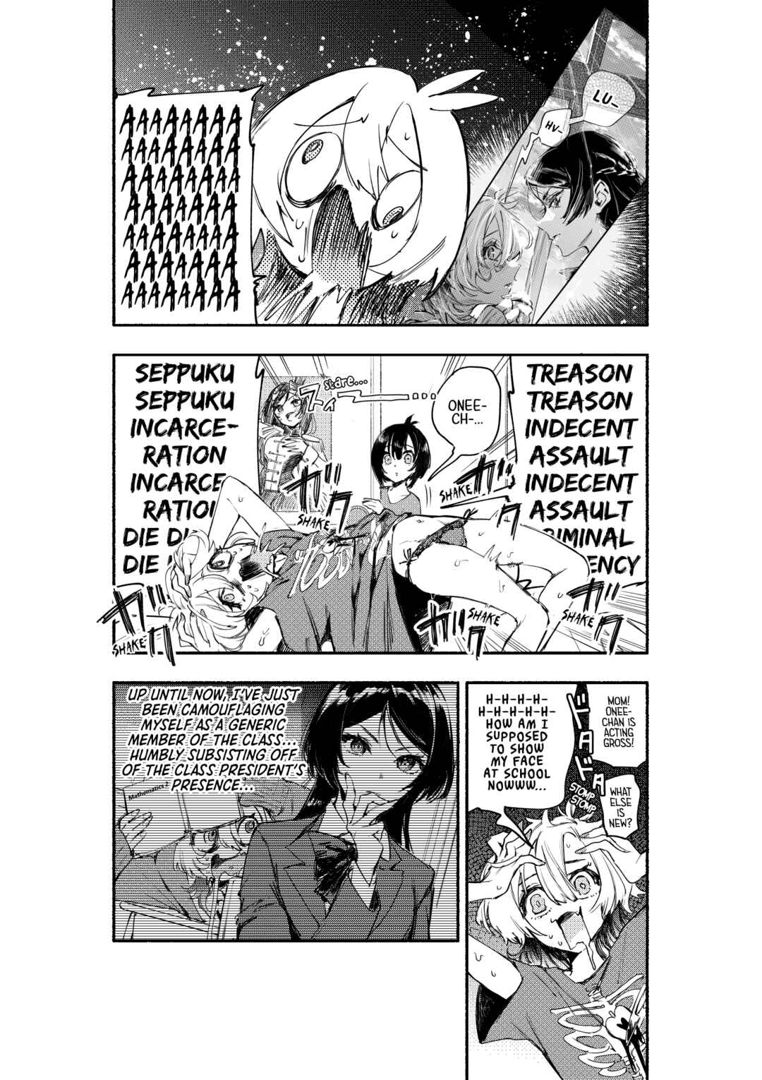 Chapter 2 - Page 4
