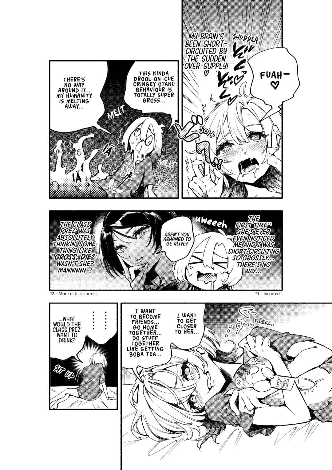 Chapter 2 - Page 5