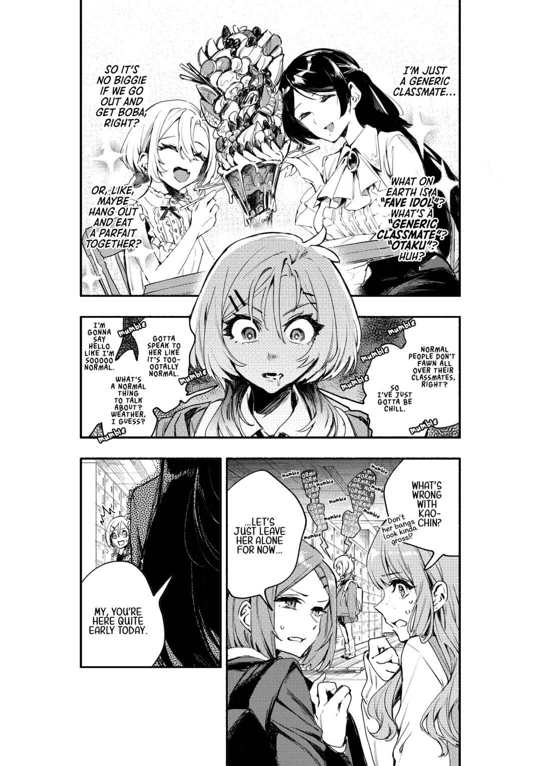 Chapter 2 - Page 8
