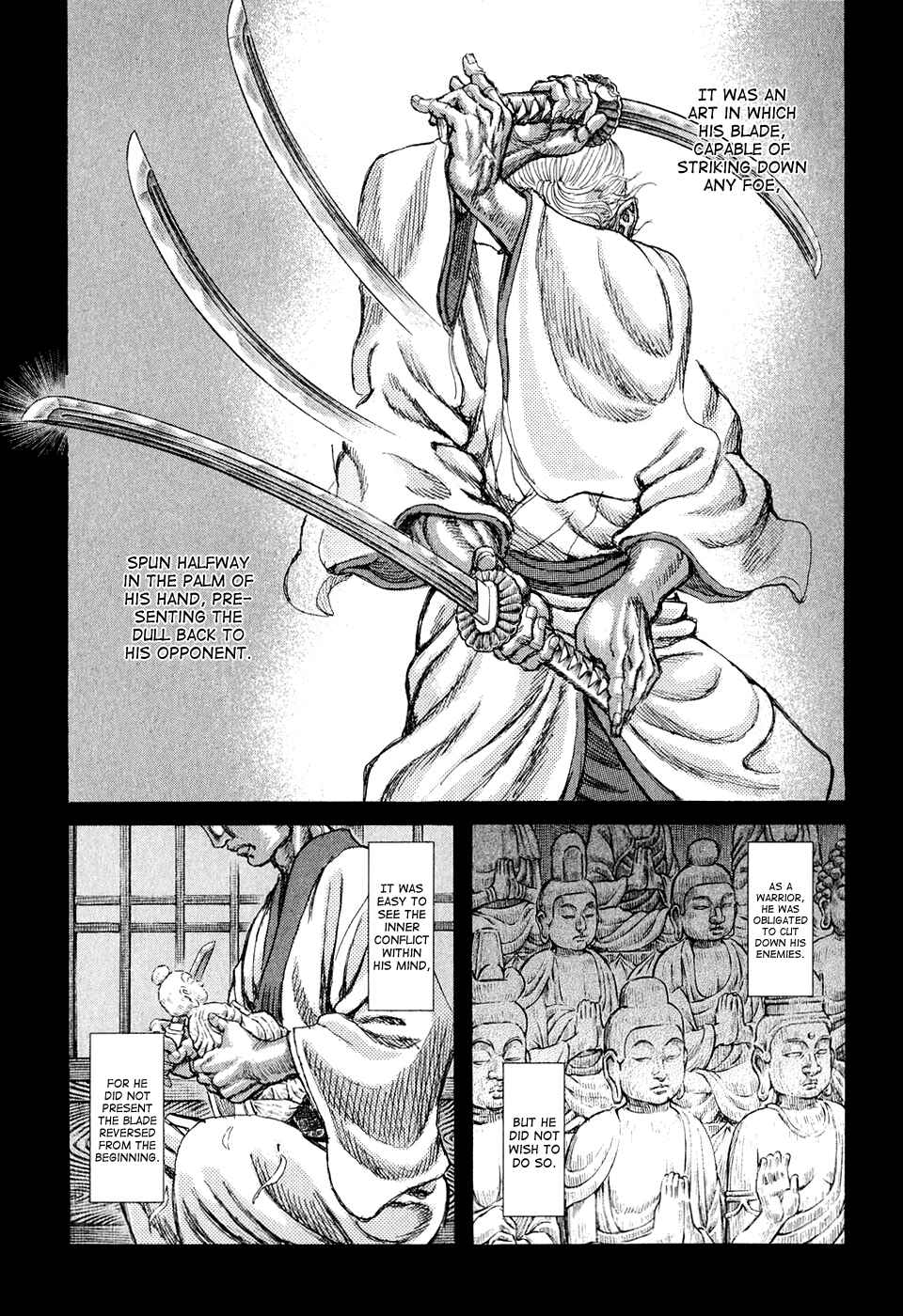 Chapter 53 - Page 13