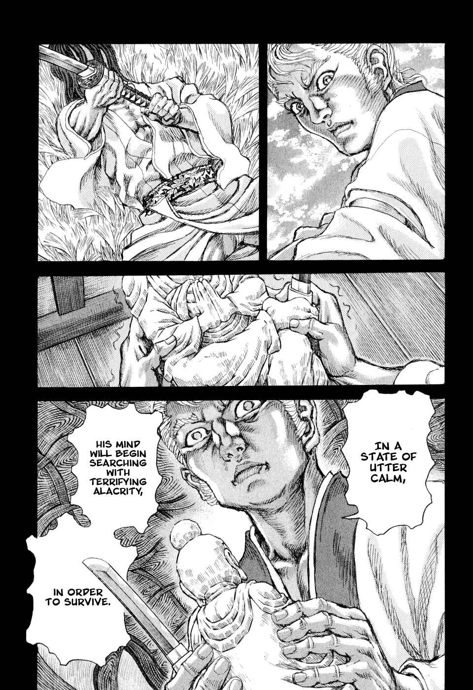 Chapter 53 - Page 15