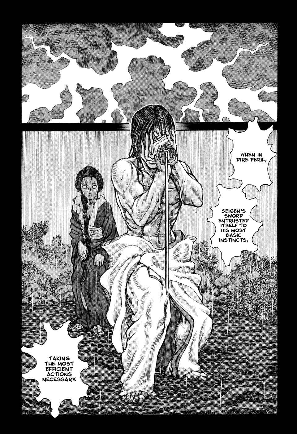 Chapter 53 - Page 16