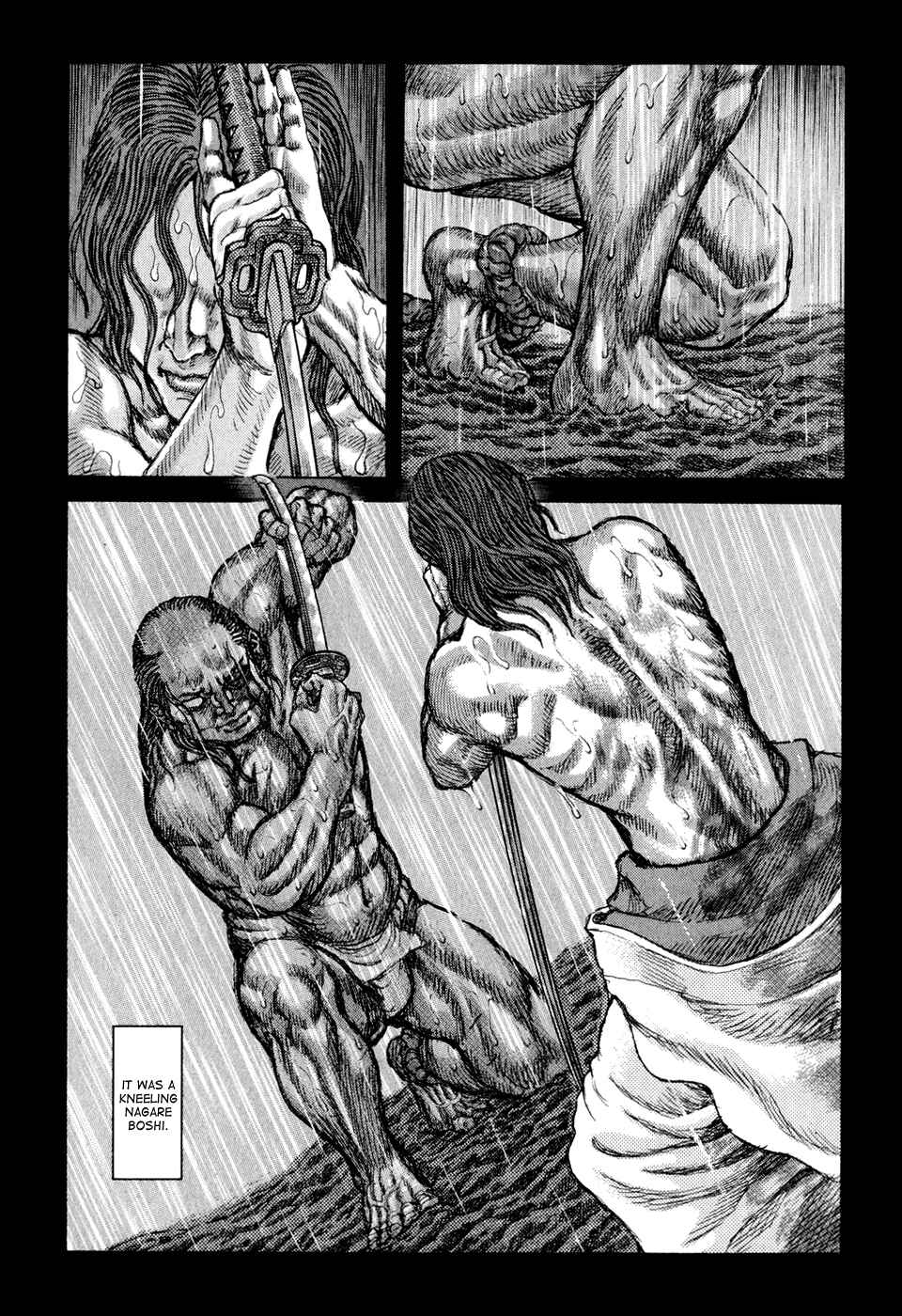 Chapter 53 - Page 17
