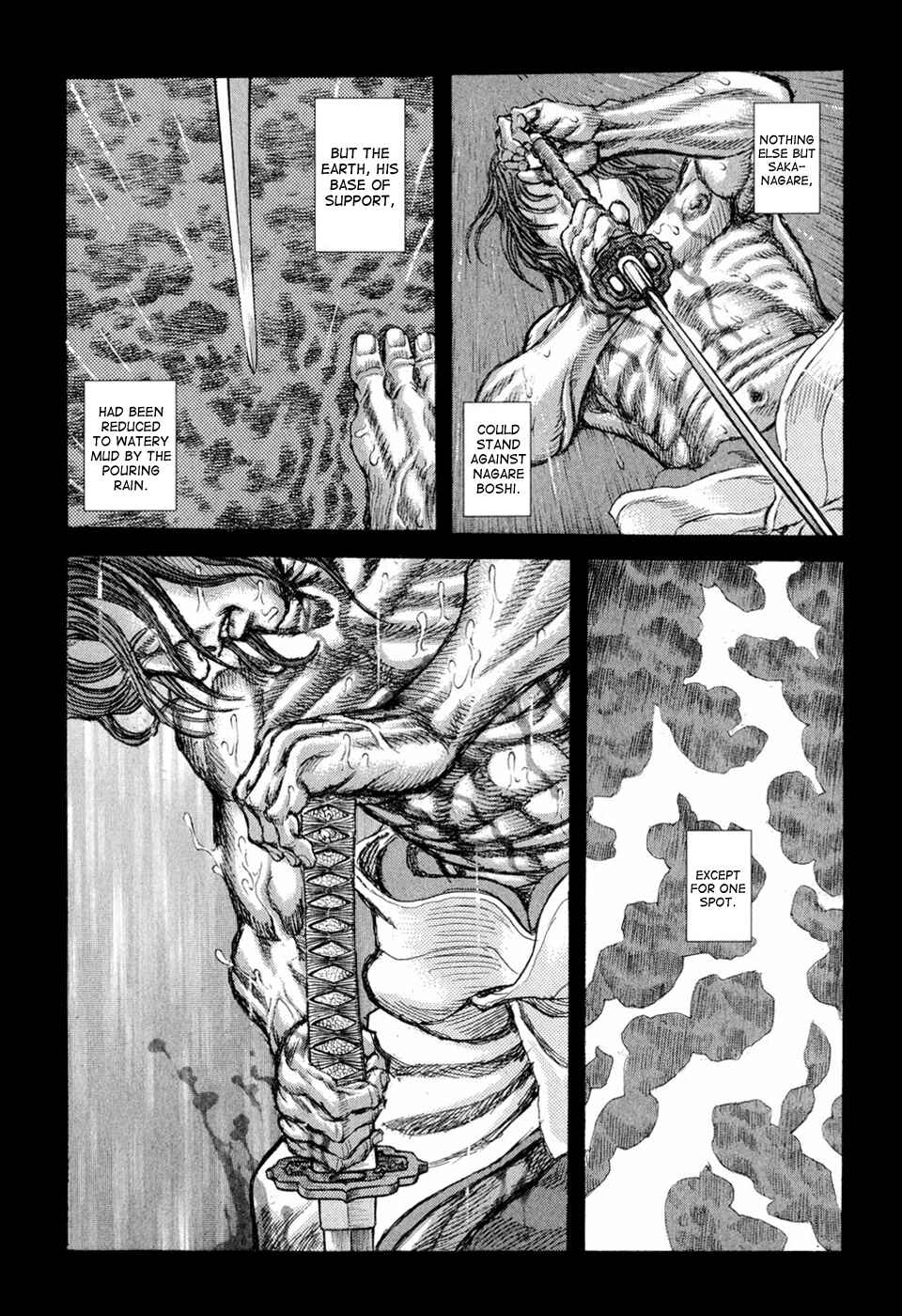 Chapter 53 - Page 18