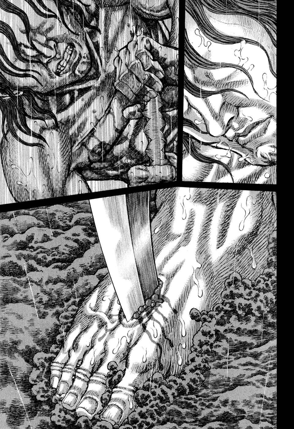 Chapter 53 - Page 19