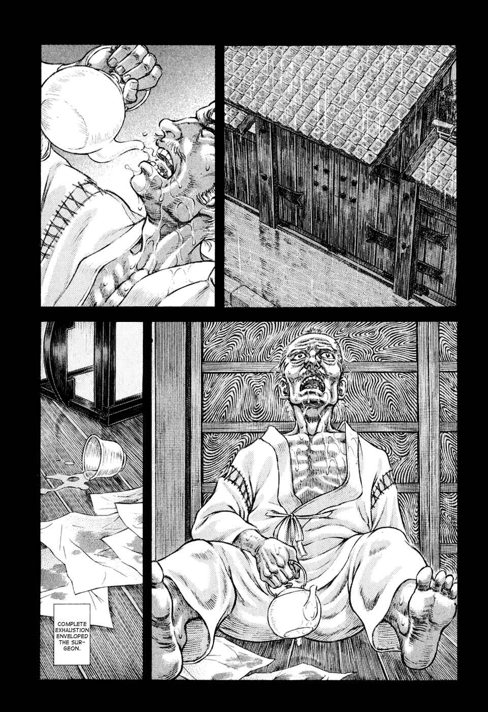 Chapter 53 - Page 2