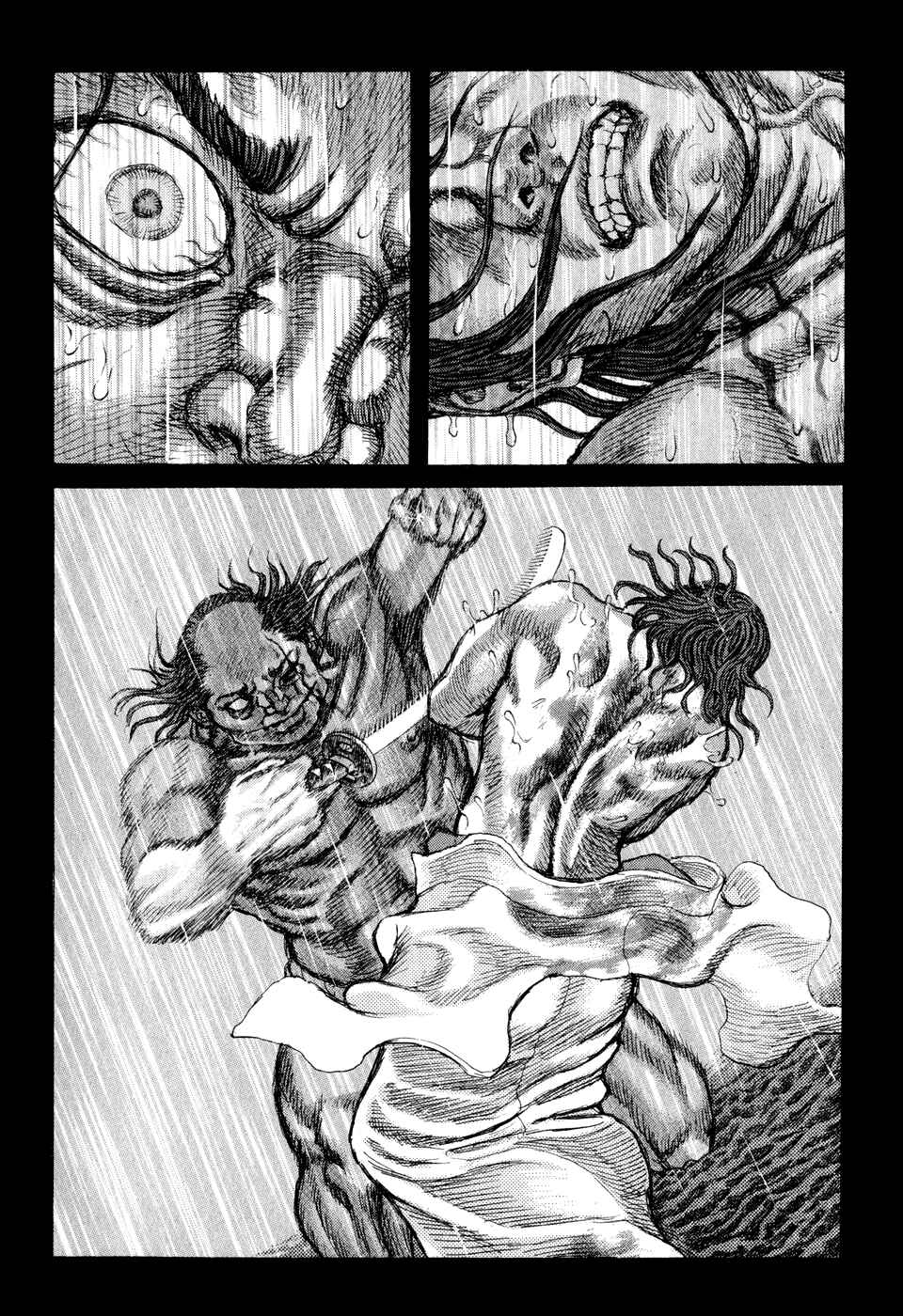 Chapter 53 - Page 20