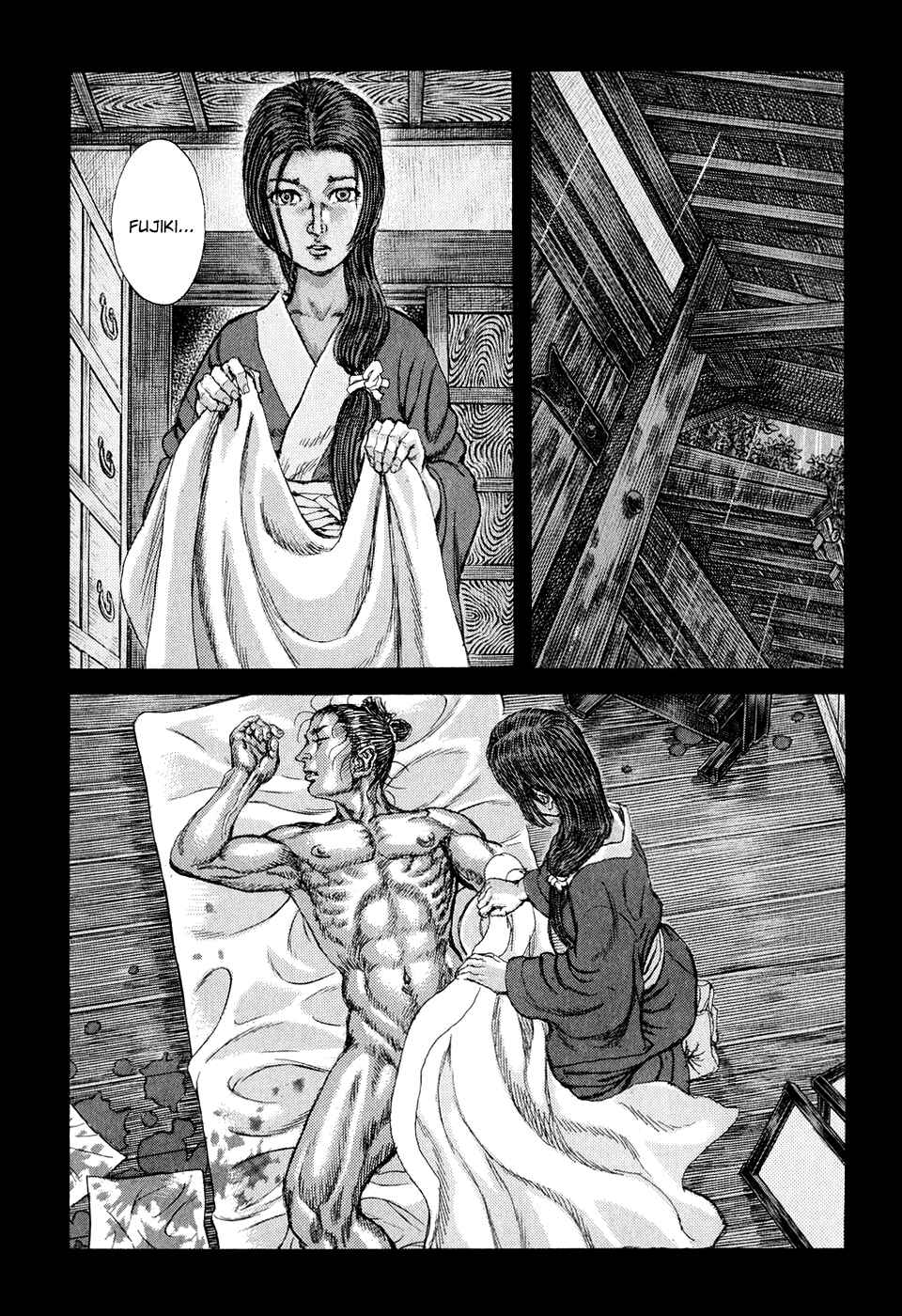 Chapter 53 - Page 29