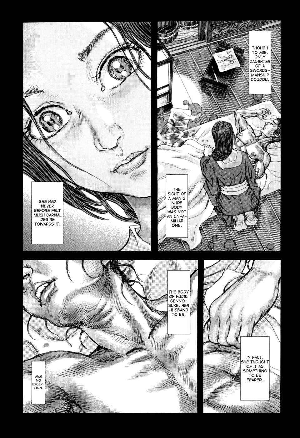 Chapter 53 - Page 31