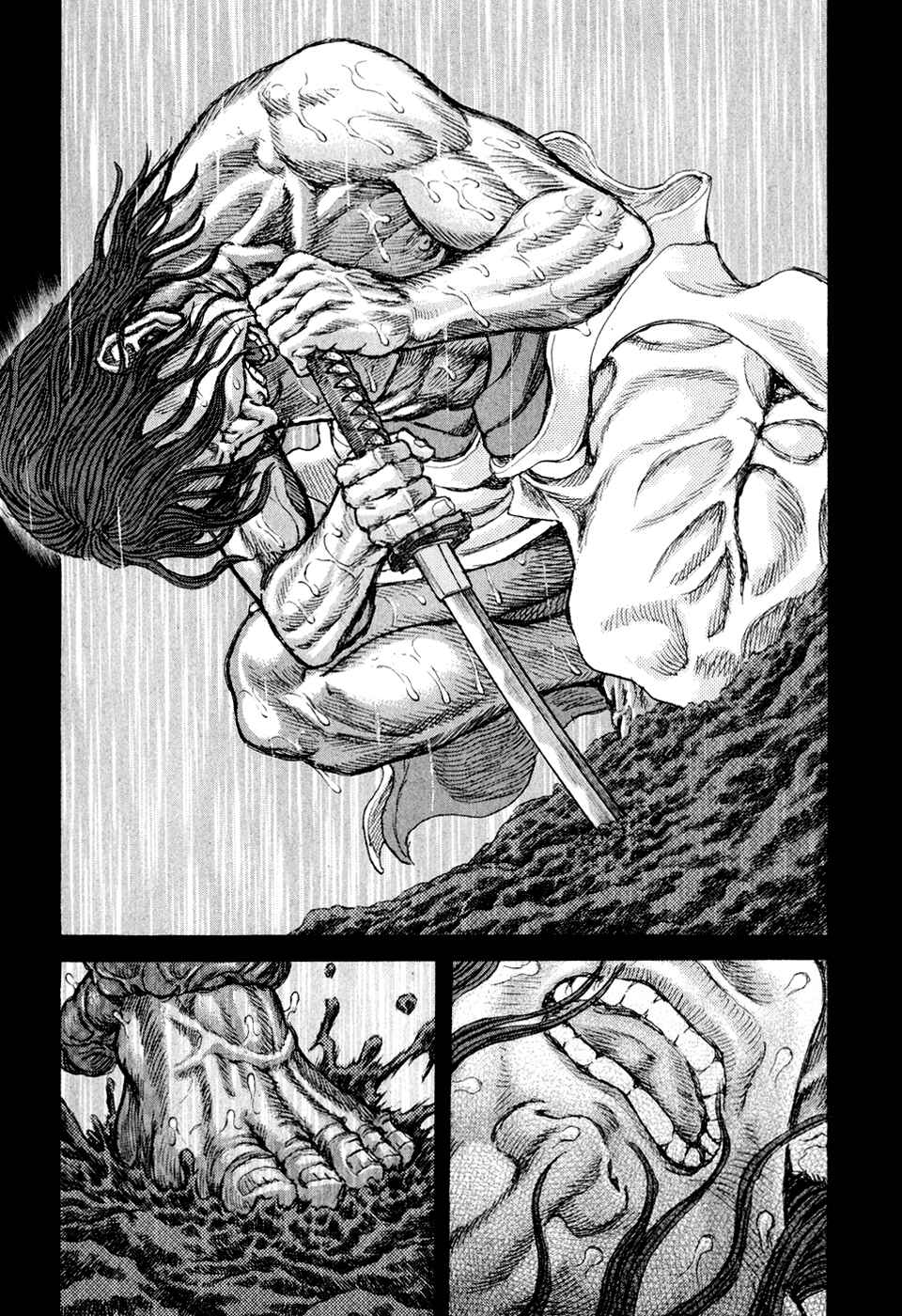 Chapter 53 - Page 6