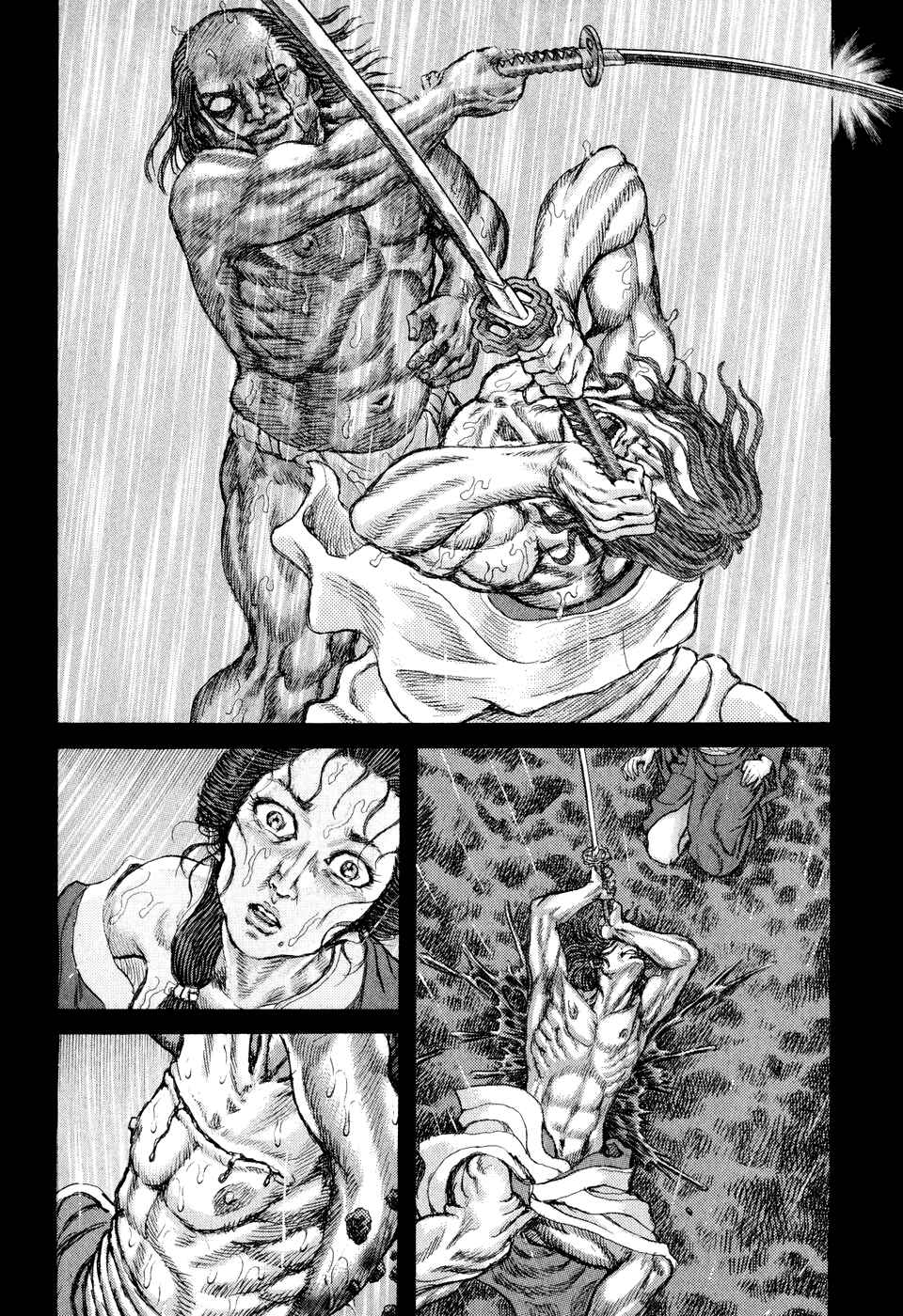 Chapter 53 - Page 8