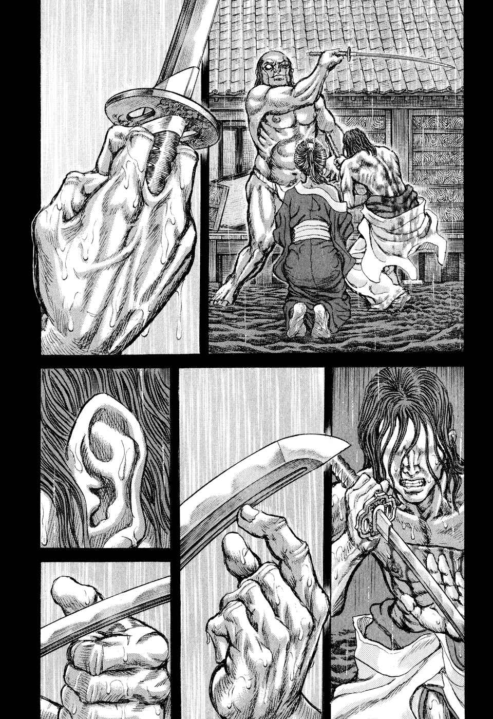Chapter 53 - Page 9
