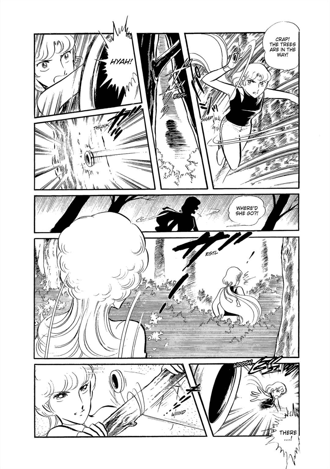 Chapter 26 - Page 11