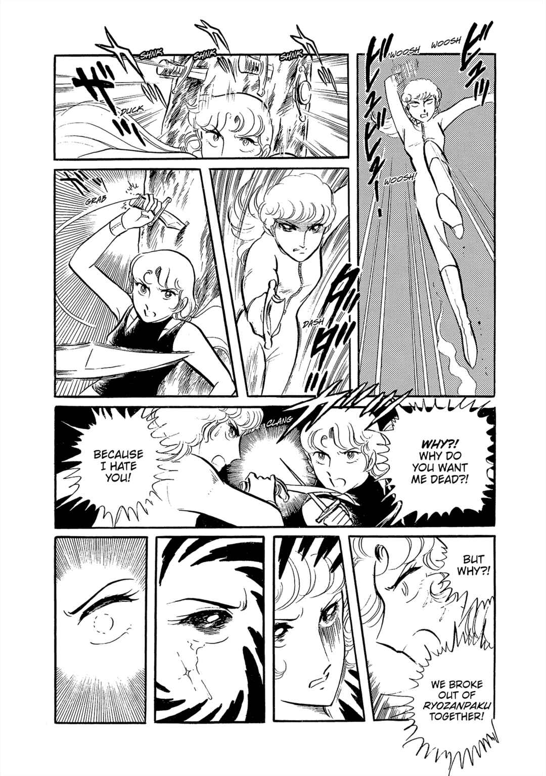 Chapter 26 - Page 13