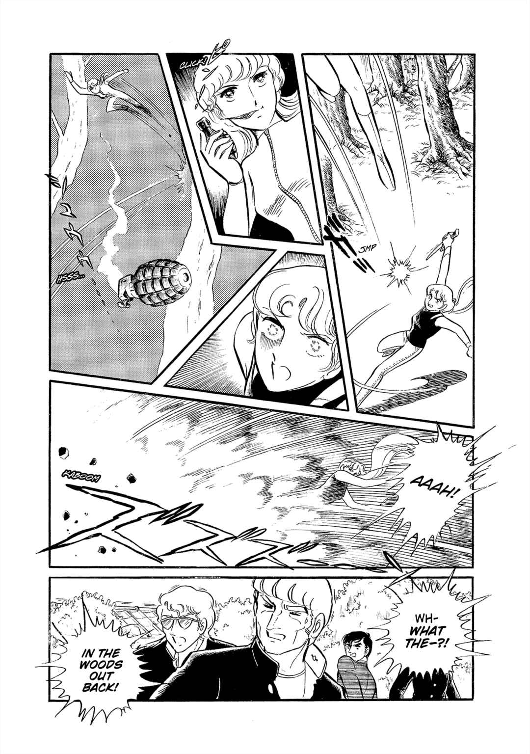 Chapter 26 - Page 14