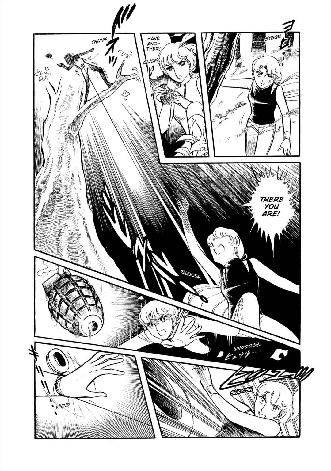 Chapter 26 - Page 15