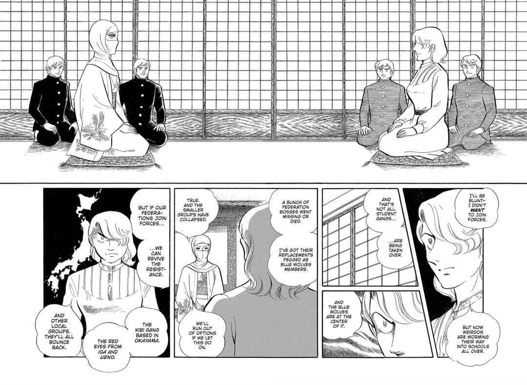 Chapter 26 - Page 2