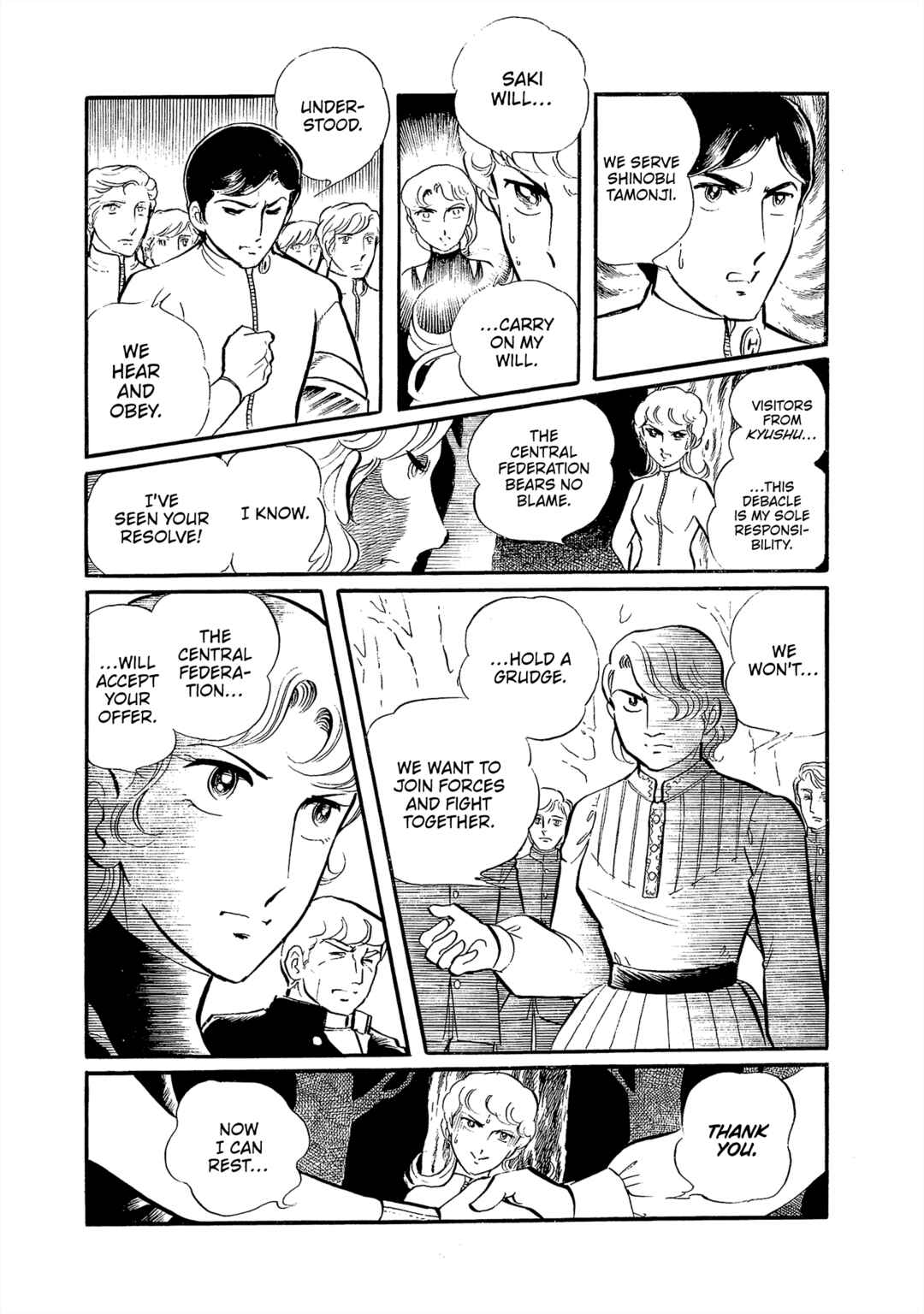 Chapter 26 - Page 24