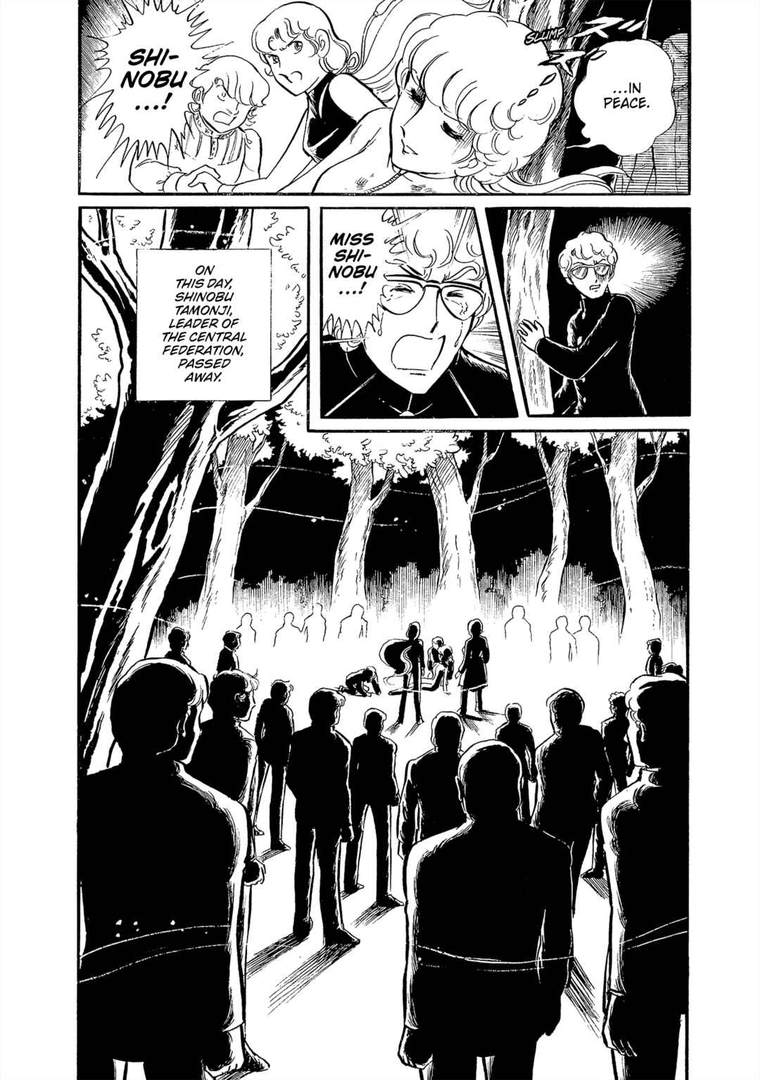 Chapter 26 - Page 25