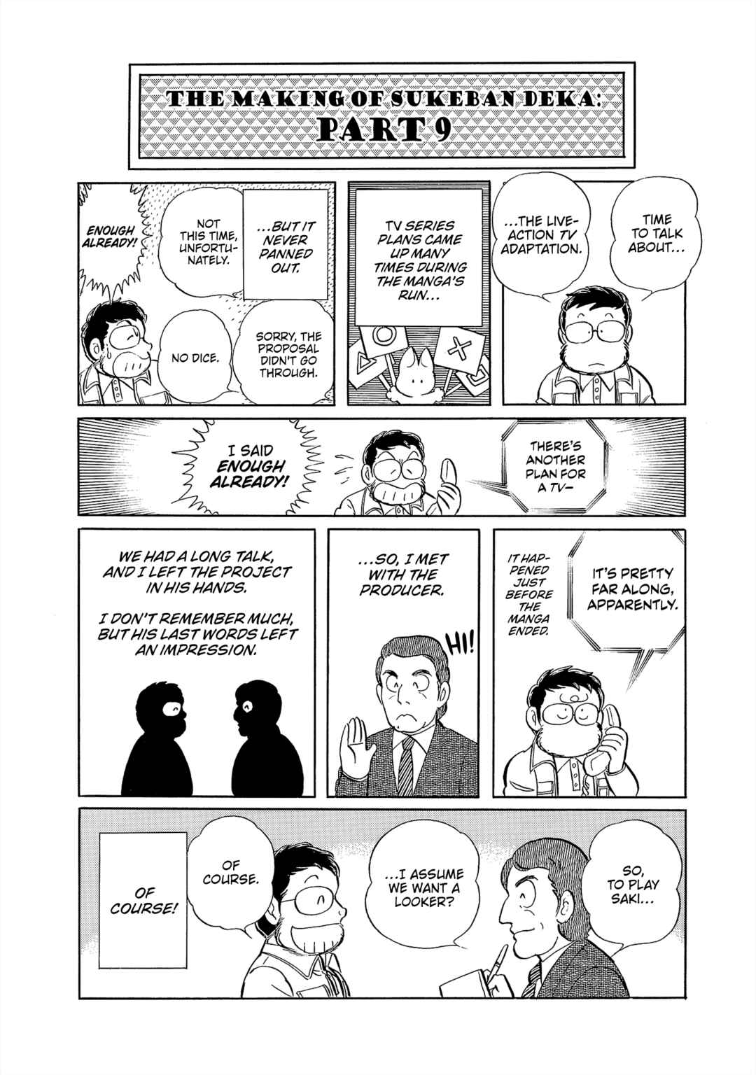 Chapter 26 - Page 29