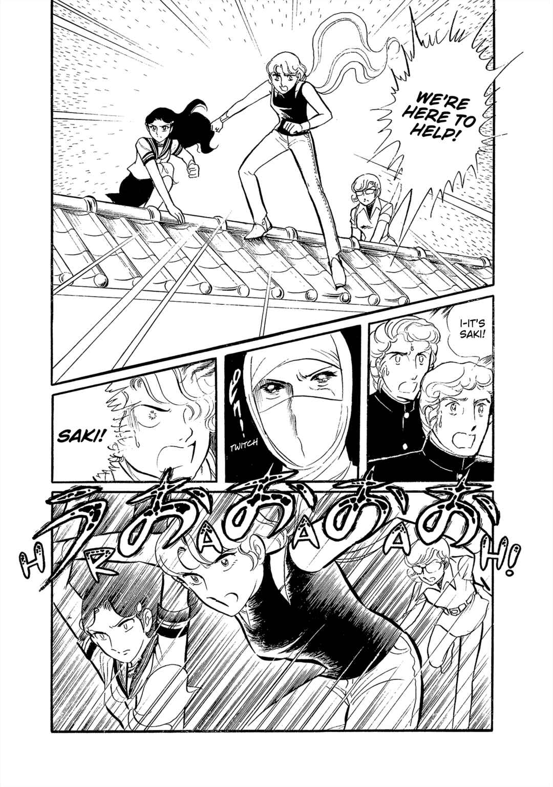 Chapter 26 - Page 6