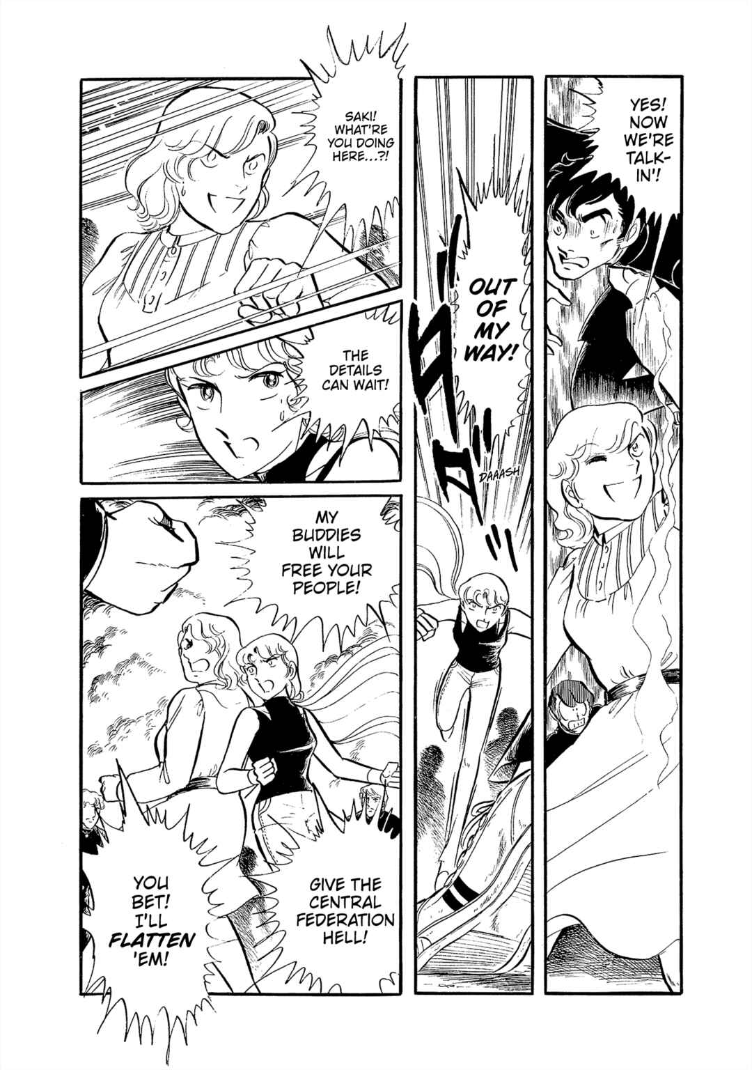 Chapter 26 - Page 7