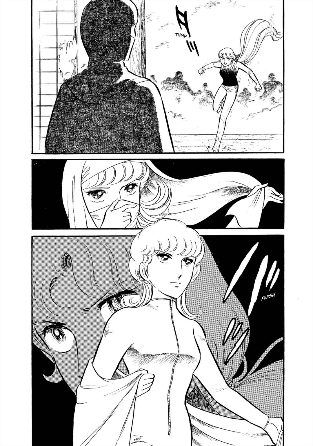 Chapter 26 - Page 9