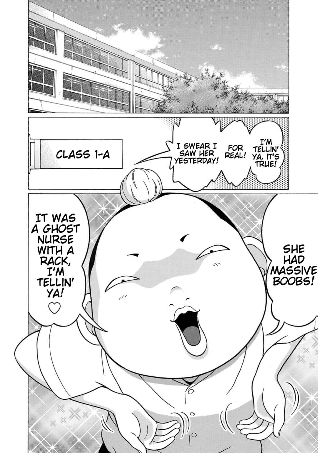 Chapter 13 - Page 2