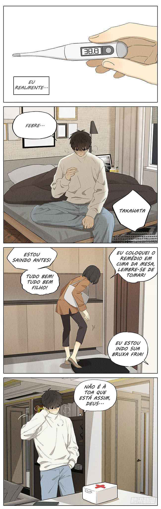 Chapter 21 - Page 2