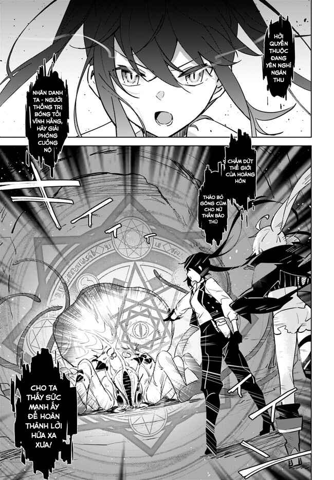 Chapter 4.4 - Page 15
