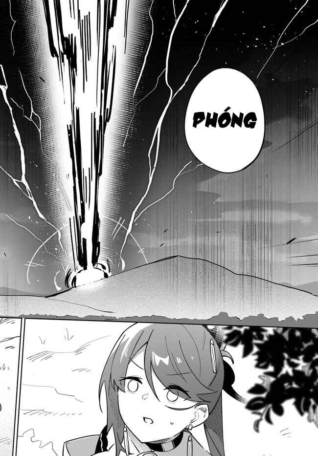Chapter 4.4 - Page 16