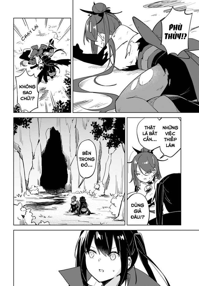 Chapter 4.4 - Page 4