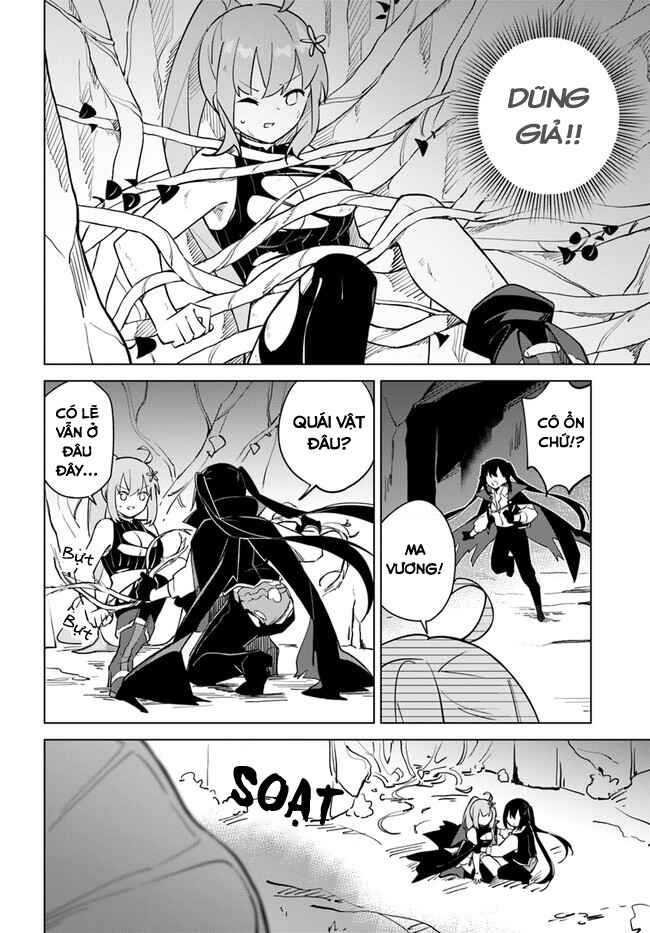 Chapter 4.4 - Page 6
