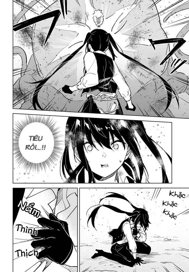Chapter 4.4 - Page 8