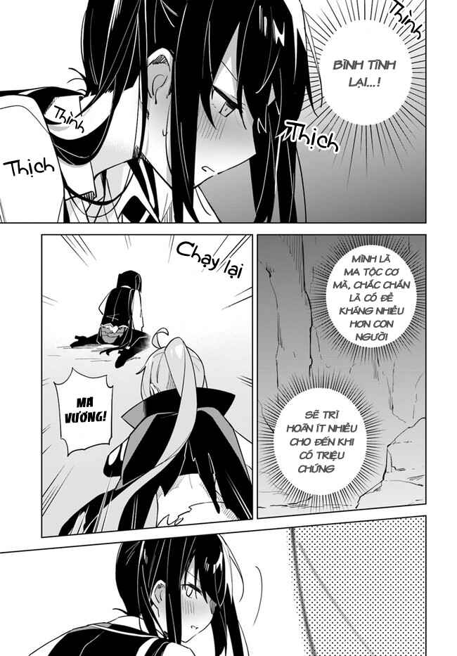 Chapter 4.4 - Page 9