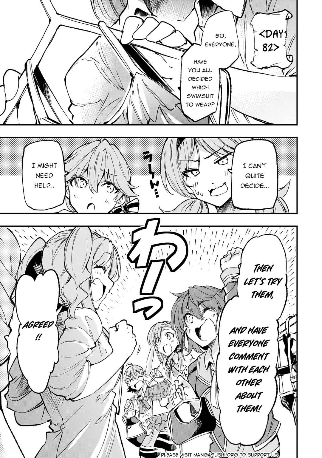 Chapter 200 - Page 4