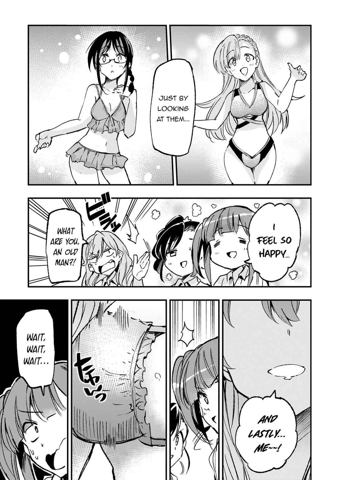 Chapter 200 - Page 8