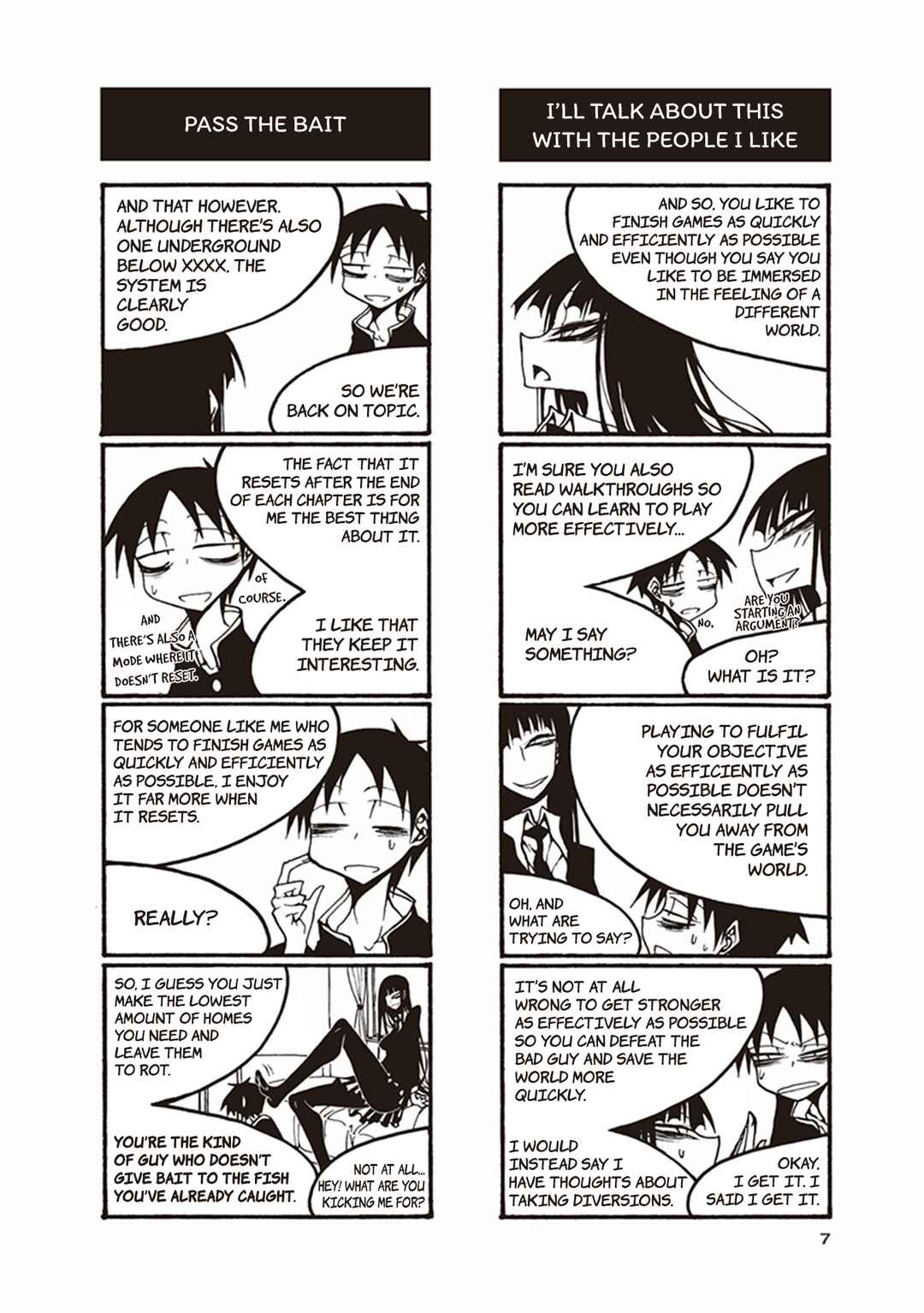 Chapter 29 - Page 9